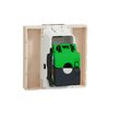 Noua Unica, Priza RJ45, CAT5 UTP, 2m, bej NOUA UNICA Schenider Electric, NU341144