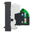 Noua Unica, Priza RJ45, CAT5 UTP, 2m, antracit NOUA UNICA Schenider Electric, NU341154