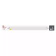 Corp LED etans Dustproof, 18W, 4000K, 670 mm, 2200 lm, IP65, Emos FESTY ZT4320