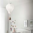 Lustra copii balon zburator 1xE27/42W, DREAM BIG SP1 D30 179858 Ideal Lux