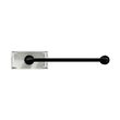 Noua Unica, Priza mini jack 3.5mm 1m, alb NOUA UNICA Schenider Electric, NU343318