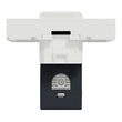 Noua Unica, Priza RJ45, CAT5 STP, 2m, alb NOUA UNICA Schenider Electric, NU341318