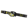 Lanterna Headlight cu Cob LED, Emos P3536