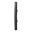 Rama Unica Studio Metal 3m bronz/negru NOUA UNICA Schneider Electric, NU270352M