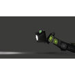 Lanterna Headlight cu Cob LED, Emos P3536