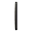 Rama Unica Studio Metal 7m grafit/negru NOUA UNICA Schneider Electric, NU270753M
