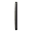 Rama Unica Studio Metal 7m bronz/negru NOUA UNICA Schneider Electric, NU270752M