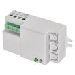 Senzor de miscare alb, IP20, 1200W, Emos G1210