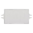 Senzor de miscare alb, IP20, 1200W, Emos G1210