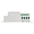Senzor de miscare alb, IP20, 1200W, Emos G1210
