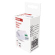 Senzor de miscare alb, IP20, 1200W, Emos G1210