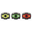 Lanterna Headlight cu Cob LED, Emos P3536