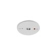 Corp de iluminat siguranta LED montaj incastrat/aparent XARROW 1X3.5W LED Arelux AW51LEDNM
