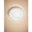 Plafoniera LED telecomanda 4 programe Galax 05-919 Smarter