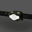 Lanterna Headlight cu Cob LED, Emos P3536