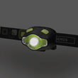 Lanterna Headlight cu Cob LED, Emos P3536