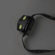 Lanterna Headlight cu Cob LED, Emos P3536