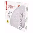 Downlights rotund LED, lumina neutra 4000K, 19W, 1700 lm, IP65, Emos ZV1152
