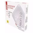 Downlights patrat LED, lumina neutra 4000K, 13.5W, 1250 lm, IP65, Emos ZV2142