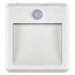 Lampa de veghe senzor de miscare priza P3319 Emos