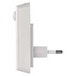 Lampa de veghe senzor de miscare priza P3319 Emos
