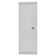 Plafoniera patrata LED RUBIC, lumina neutra 4000K, 900lm, 9W, IP20, Emos ZM6432