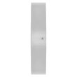 Plafoniera rotunda LED RUBIC, lumina neutra 4000K, 2400lm, 24W, IP20, Emos ZM5452