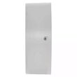 Plafoniera rotunda LED RUBIC, lumina neutra 4000K, 900lm, 9W, IP20, Emos ZM5432