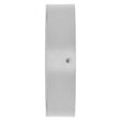 Plafoniera rotunda LED RUBIC, lumina neutra 4000K, 1800lm, 18W, IP20, Emos ZM5442