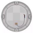 Plafoniera rotunda LED RUBIC, lumina neutra 4000K, 1800lm, 18W, IP20, Emos ZM5442
