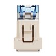 Noua Unica, Priza RJ45, CAT6 STP, 1m, bej NOUA UNICA Schenider Electric, NU341644