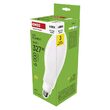 Bec LED filament ED90, E27, lumina neutra 4000K, 36W, 6000lm, 25000h functionare, garantie 3 ani, Emos ZF5751