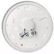 Plafoniera rotunda LED CORI, lumina neutra 4000K, 1980lm, 22W, senzor de miscare, IP44, Emos ZM3413