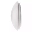 Plafoniera rotunda LED CORI, lumina neutra 4000K, 1980lm, 22W, senzor de miscare, IP44, Emos ZM3413