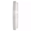 Plafoniera rotunda LED TORI, lumina neutra 4000K, 2400lm, 24W, senzor de miscare, IP54, Emos ZM4329