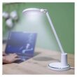 Lampa de birou Wesley, dimmabila, alba, IP20, 700 lm, Emos Z7620W