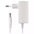 Lampa de birou Wesley, dimmabila, alba, IP20, 700 lm, Emos Z7620W