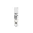 Siguranta automata HDB3wP, 1P+N, 6A, curba C, Himel HDB3WPNC6