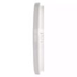 Plafoniera rotunda LED TORI, lumina neutra 4000K, 3800lm, 36W, IP54, Emos ZM4325