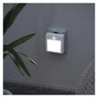 Lampa de veghe senzor de miscare priza P3319 Emos