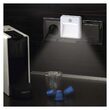Lampa de veghe senzor de miscare priza P3319 Emos
