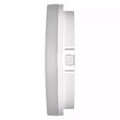 Plafoniera rotunda LED TORI, lumina neutra 4000K, 1500lm, 15W, IP54, Emos ZM4321