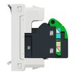 Noua Unica, Priza RJ45, CAT6 STP, 1m, alb NOUA UNICA Schenider Electric, NU341618