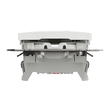 Intrerupator simplu alb 10AX Sedna Design, Schneider Electric SDD111101