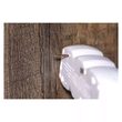 Prelungitor electric, 6 prize si intrerupator, cablu 5 metri, tip Schuko (CP), Emos P1625R