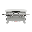 Intrerupator revenire alb 10A Sedna Design, Schneider Electric SDD111111