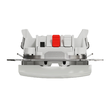 Intrerupator simplu alb 10AX Sedna Design, Schneider Electric SDD111101