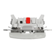 Intrerupator cap scara alb 10AX Sedna Design, Schneider Electric SDD111106