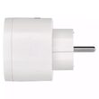 Adaptor Go Smart Wifi, Emos P5531