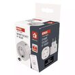 Adaptor Go Smart Wifi, Emos P5531